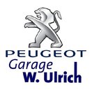 Willkommen bei Garage W. Uhlrich, Tel. 032 677 17 17