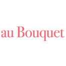Au Bouquet 061 272 47 24