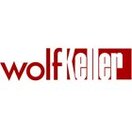 wolfKeller GmbH Tel. 052 657 37 20