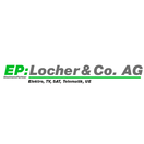 EP: Locher & Co