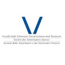Société des Vétérinaires Suisses SVS