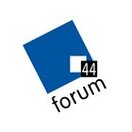 Forum 44 Aarau, Tel. 062 822 32 02