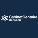 Cabinet Dentaire de Beaulieu SA