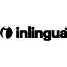 inlingua Aareland +41 62 212 02 05