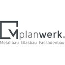 Mplanwerk GmbH