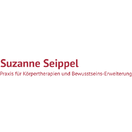 Suzanne Seippel Praxis für Körpertherapien und Bewusstseins-Erweiterung