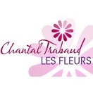 Chantal Trabaud Fleurs, 021 552 06 06