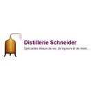 Distillerie Schneider Sàrl - Tel. 032 462 22 17