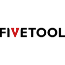 fivetool GmbH