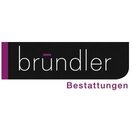 Bestattungen Bründler AG