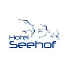 Hotel Restaurant Seehof, Walenstadt - Tel. 081 735 12 45