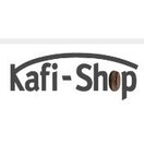 Kafi-Shop Tel: 062 875 29 17
