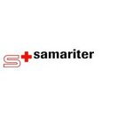 Samariter Zürich 2, Tel. 043 244 61 23