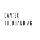 Cantex Treuhand AG