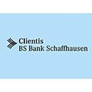 Clientis BS Bank Schaffhausen AG, Tel. 0844 840 850
