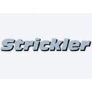 Strickler Reisen AG Tel. 041 756 07 66