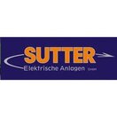 Sutter Elektrische Anlagen GmbH, Alt St. Johann