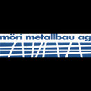 Möri Metallbau AG Tel. 062 723 99 11
