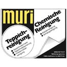 MURI-TEX GmbH, Kriens, Tel. 041 340 50 55