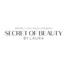 Secret Of Beauty