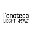 L'enoteca / Liechti Weine