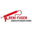 Beni Fugenabdichtungen GmbH