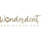 Wonderdent Dentalhygiene GmbH