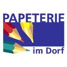 Papeterie im Dorf GmbH