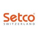 Setco Schweiz AG