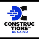 DC Constructions SA 0274833059