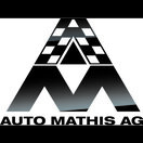 Auto Mathis AG -Via Somplaz 33, 7500 St.Moritz