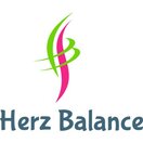 Herz Balance Irene Bräker - 079 910 18 07