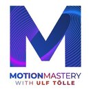 Ulf Tolle | Personal Health Coach & Terapista complementare | MotionMastery™