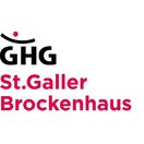 GHG St.Galler Brockenhaus - 071 222 17 12