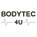 BODYTEC 4U - Centre de bien-être et d'amincissement - Coppet - Genève