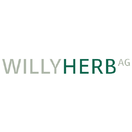 Willy Herb AG - Tel. 061 821 73 90