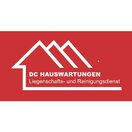 DC Hauswartungen GmbH