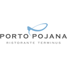 Porto Pojana Ristorante Terminus