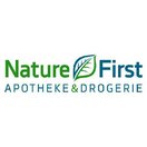 Nature First Apotheke 052 202 50 50