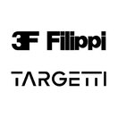 3F Filippi Switzerland Ltd.