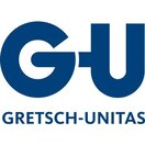 Gretsch-Unitas AG
