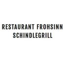 Schindle Grill - Restaurant Frohsinn