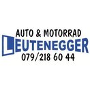 AUTO & MOTORRAD Fahrschule Daniel Leutenegger Tel. 061 831 74 33