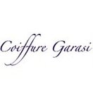 Coiffure Garasi, 044 853 11 77