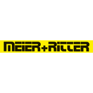 Meier + Ritter AG. Tel. 044 842 34 54