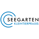Kleintierpraxis Seegarten AG