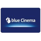 blue Cinema Scala
