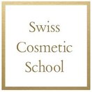 Swisscosmeticschool