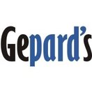 Gepard's Sprachschule 061 973 20 80