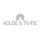 House & Trade SA